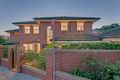 Property photo of 11/2 Barnstaple Lane Five Dock NSW 2046