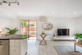 Property photo of 11/2 Barnstaple Lane Five Dock NSW 2046
