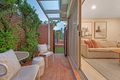 Property photo of 11/2 Barnstaple Lane Five Dock NSW 2046