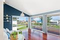 Property photo of 34 South Pacific Crescent Ulladulla NSW 2539