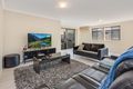 Property photo of 60 Chestwood Crescent Sippy Downs QLD 4556