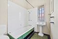 Property photo of 299 Edinburgh Castle Road Wavell Heights QLD 4012