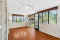 Property photo of 299 Edinburgh Castle Road Wavell Heights QLD 4012