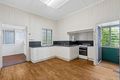 Property photo of 299 Edinburgh Castle Road Wavell Heights QLD 4012
