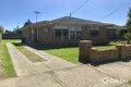 Property photo of 5 Silver Avenue Frankston North VIC 3200