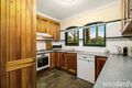 Property photo of 96 Willow Bend Bulleen VIC 3105