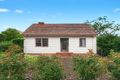 Property photo of 5 Campbell Street Ainslie ACT 2602