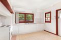 Property photo of 5 Campbell Street Ainslie ACT 2602