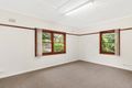 Property photo of 5 Campbell Street Ainslie ACT 2602