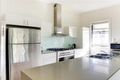 Property photo of 17 Ambleside Street West End QLD 4101