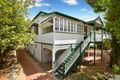 Property photo of 6 Passchendaele Street Stratford QLD 4870