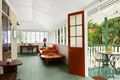 Property photo of 6 Passchendaele Street Stratford QLD 4870