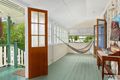 Property photo of 6 Passchendaele Street Stratford QLD 4870