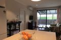 Property photo of 87 Clarke Road Hornsby NSW 2077