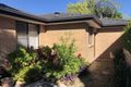 Property photo of 87 Clarke Road Hornsby NSW 2077