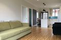 Property photo of 87 Clarke Road Hornsby NSW 2077