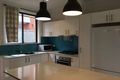 Property photo of 87 Clarke Road Hornsby NSW 2077