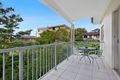 Property photo of 12/35 Windsor Road Red Hill QLD 4059