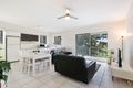 Property photo of 12/35 Windsor Road Red Hill QLD 4059