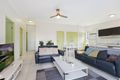 Property photo of 12/35 Windsor Road Red Hill QLD 4059