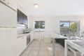 Property photo of 12/35 Windsor Road Red Hill QLD 4059