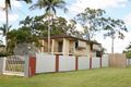 Property photo of 17 Sarah Street Loganlea QLD 4131