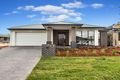 Property photo of 18 Carver Street Googong NSW 2620