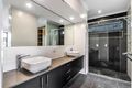Property photo of 18 Carver Street Googong NSW 2620