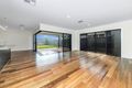 Property photo of 18 Carver Street Googong NSW 2620