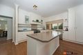 Property photo of 11 Selway Place Evanston Park SA 5116