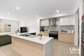 Property photo of 7 Pallina Way Wyndham Vale VIC 3024