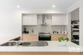 Property photo of 7 Pallina Way Wyndham Vale VIC 3024