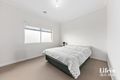 Property photo of 7 Pallina Way Wyndham Vale VIC 3024