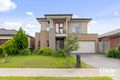 Property photo of 7 Pallina Way Wyndham Vale VIC 3024