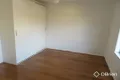 Property photo of 5 Silver Avenue Frankston North VIC 3200