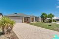 Property photo of 24 Blackwood Meander Yanchep WA 6035