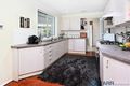 Property photo of 7 Danube Place St Clair NSW 2759