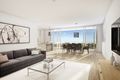 Property photo of 2/35 Devlin Street Ryde NSW 2112