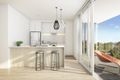 Property photo of 2/35 Devlin Street Ryde NSW 2112