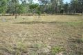 Property photo of 274 Seiler Road Ballogie QLD 4610