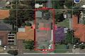 Property photo of 46 Bamboore Crescent Wanneroo WA 6065