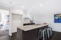 Property photo of 1/10 Glenvale Road Harristown QLD 4350