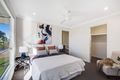 Property photo of 1/10 Glenvale Road Harristown QLD 4350