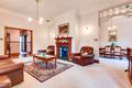 Property photo of 10 Hexham Avenue Myrtle Bank SA 5064