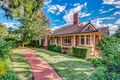 Property photo of 10 Hexham Avenue Myrtle Bank SA 5064