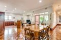Property photo of 10 Hexham Avenue Myrtle Bank SA 5064