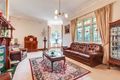 Property photo of 10 Hexham Avenue Myrtle Bank SA 5064