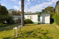 Property photo of 5 Montevideo Parade Nelson Bay NSW 2315