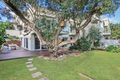 Property photo of 1/7-9 Shackel Avenue Brookvale NSW 2100