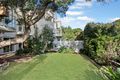 Property photo of 1/7-9 Shackel Avenue Brookvale NSW 2100